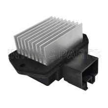 87165-28020 SW 11949C Blower Motor Fan Resistor for Toyota Highlander 2008-2014