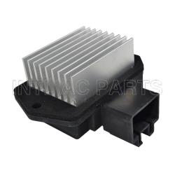 87165-28020 SW 11949C Blower Motor Fan Resistor for Toyota Highlander 2008-2014