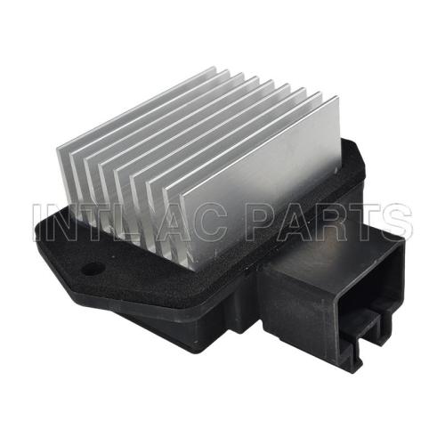 87165-28020 SW 11949C Blower Motor Fan Resistor for Toyota Highlander 2008-2014