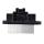 87165-28020 SW 11949C Blower Motor Fan Resistor for Toyota Highlander 2008-2014