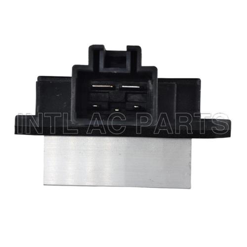 87165-28020 SW 11949C Blower Motor Fan Resistor for Toyota Highlander 2008-2014