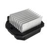 87165-28020 SW 11949C Blower Motor Fan Resistor for Toyota Highlander 2008-2014