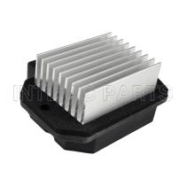87165-28020 SW 11949C Blower Motor Fan Resistor for Toyota Highlander 2008-2014
