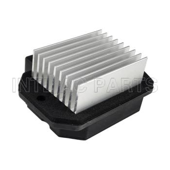 87165-28020 SW 11949C Blower Motor Fan Resistor for Toyota Highlander 2008-2014