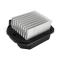 87165-28020 SW 11949C Blower Motor Fan Resistor for Toyota Highlander 2008-2014