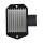 87165-28020 SW 11949C Blower Motor Fan Resistor for Toyota Highlander 2008-2014