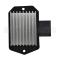 87165-28020 SW 11949C Blower Motor Fan Resistor for Toyota Highlander 2008-2014