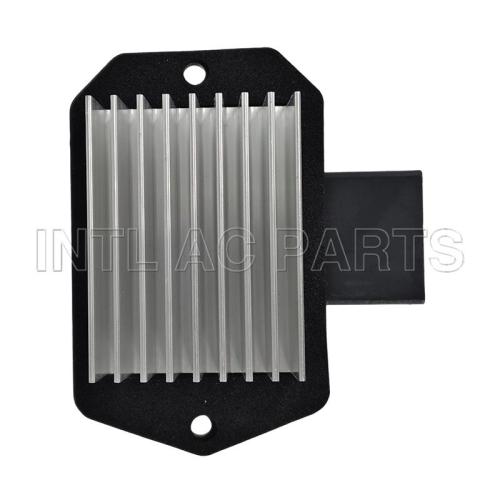 87165-28020 SW 11949C Blower Motor Fan Resistor for Toyota Highlander 2008-2014