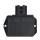 87165-28020 SW 11949C Blower Motor Fan Resistor for Toyota Highlander 2008-2014