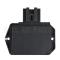 87165-28020 SW 11949C Blower Motor Fan Resistor for Toyota Highlander 2008-2014