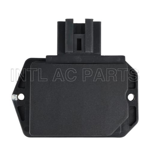 87165-28020 SW 11949C Blower Motor Fan Resistor for Toyota Highlander 2008-2014