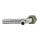 #10 90°O-RING Al joint with R134a high & low pressure valve