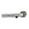 #10 90°O-RING Al joint with R134a high & low pressure valve
