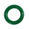 Universal O-ring HNBR GREEN 6.8*1.9MM O-ring  Ac compressor O-ring