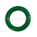 Universal O-ring HNBR GREEN 6.8*1.9 O-ring Ac compressor O-ring