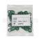 Universal O-ring HNBR GREEN 10.8*2.4mm Ac compressor O-ring