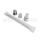 80101S7A003 Auto Ac receiver drier 2003-2006 Acura MDX