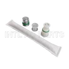 80101S7A003 Auto Ac receiver drier 2003-2006 Acura MDX