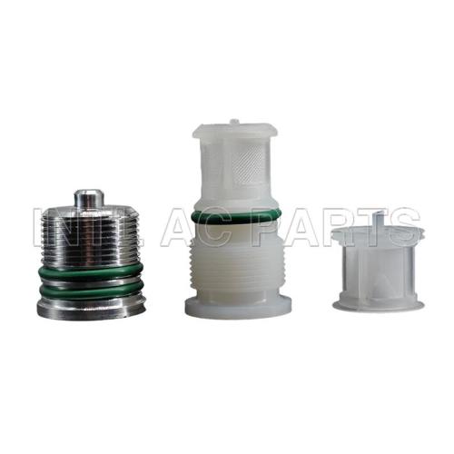 80101S7A003 Auto Ac receiver drier 2003-2006 Acura MDX