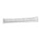 80101S7A003 Auto Ac receiver drier 2003-2006 Acura MDX