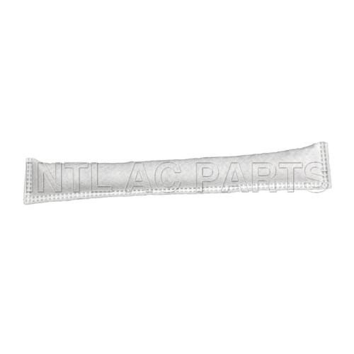 80101S7A003 Auto Ac receiver drier 2003-2006 Acura MDX