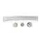 80101S7A003 Auto Ac receiver drier 2003-2006 Acura MDX