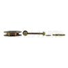 84MM Auto Air Conditioner Tension Pulley