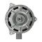 Car Radiator Cooling Motor Toyota Yaris 2016-2018 16363-0Y040