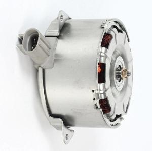 Car Radiator Cooling Motor Toyota Yaris 2016-2018 16363-0Y040