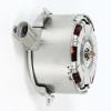 Car Radiator Cooling Motor Toyota Yaris 2016-2018 16363-0Y040