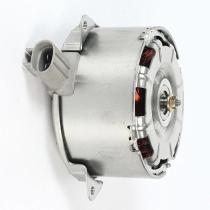 Car Radiator Cooling Motor Toyota Yaris 2016-2018 16363-0Y040