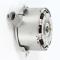 Car Radiator Cooling Motor Toyota Yaris 2016-2018 16363-0Y040