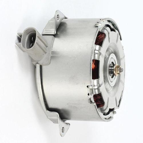Car Radiator Cooling Motor Toyota Yaris 2016-2018 16363-0Y040