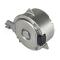 Car Radiator Cooling Motor Toyota Yaris 2016-2018 16363-0Y040