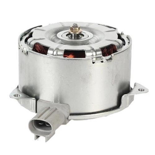 Car Radiator Cooling Motor Toyota Yaris 2016-2018 16363-0Y040