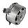 Car Radiator Cooling Motor Toyota Yaris 2016-2018 16363-0Y040