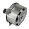 Car Radiator Cooling Motor Toyota Yaris 2016-2018 16363-0Y040