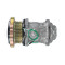 Universal 5H14 6PK Auto Compressor 130MM 24V