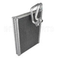 Audi Auto Evaporator Coil Apply Audi A4 A5 Q5 2007-2016 8K2898967A