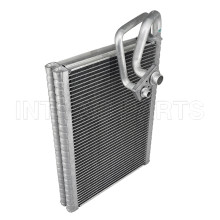 Audi Auto Evaporator Coil Apply Audi A4 A5 Q5 2007-2016 8K2898967A