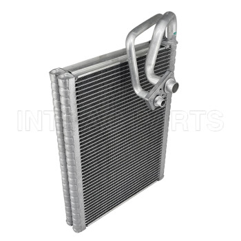 Audi Auto Evaporator Coil Apply Audi A4 A5 Q5 2007-2016 8K2898967A