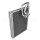 Audi Auto Evaporator Coil Apply Audi A4 A5 Q5 2007-2016 8K2898967A