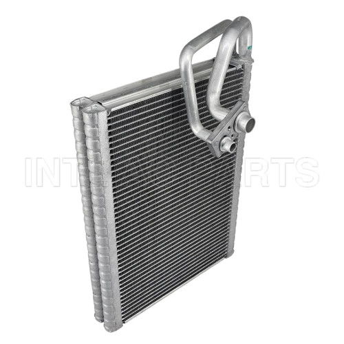 Audi Auto Evaporator Coil Apply Audi A4 A5 Q5 2007-2016 8K2898967A