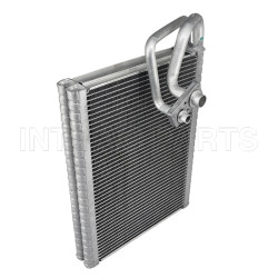 Audi Auto Evaporator Coil Apply Audi A4 A5 Q5 2007-2016 8K2898967A