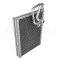 Audi Auto Evaporator Coil Apply Audi A4 A5 Q5 2007-2016 8K2898967A