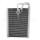 Audi Auto Evaporator Coil Apply Audi A4 A5 Q5 2007-2016 8K2898967A