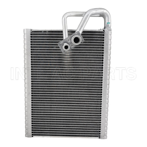 Audi Auto Evaporator Coil Apply Audi A4 A5 Q5 2007-2016 8K2898967A