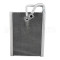 Audi Auto Evaporator Coil Apply Audi A4 A5 Q5 2007-2016 8K2898967A