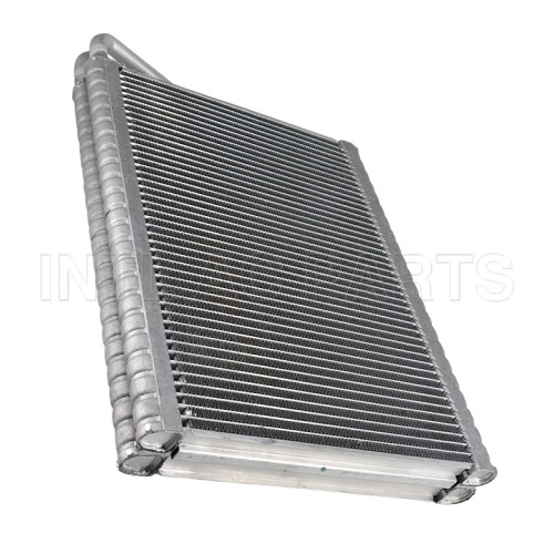 Audi Auto Evaporator Coil Apply Audi A4 A5 Q5 2007-2016 8K2898967A