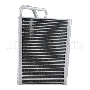 Audi Auto Evaporator Coil Apply Audi A4 A5 Q5 2007-2016 8K2898967A